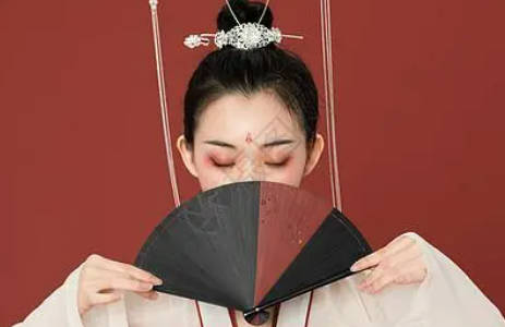 顽皮狗就《最后生还者》PC版问题致歉