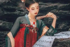 官宣：2023年E3游戏展取消